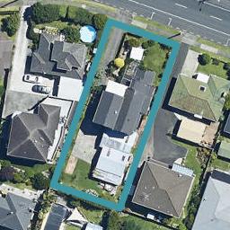 152 Ngatai Road, Otumoetai, Tauranga