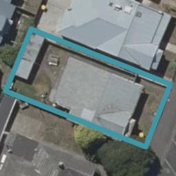 230 Leith Street, North Dunedin, Dunedin