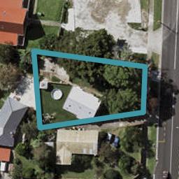 185 Bairds Road, Otara, Auckland