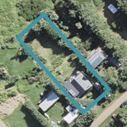 18 Woody Bay Road, Rakino Island, Auckland