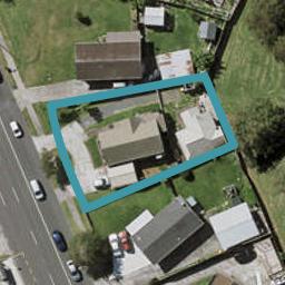 57 Hollyford Drive, Clover Park, Auckland