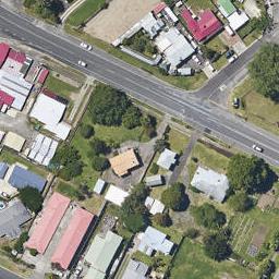 26A Waterford Road, Katikati, Katikati