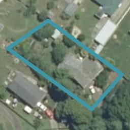 4 Gavin Place, Huntly, Huntly