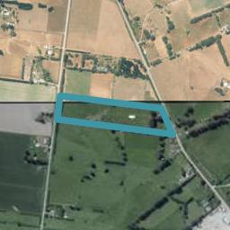 218 Homeview Road, Cheviot, Cheviot