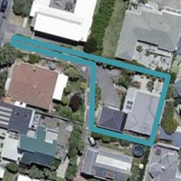 93A Inglis Street, Seatoun, Wellington