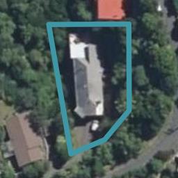 79 Howard Road, Point Howard, Lower Hutt