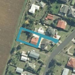 10A Booth Crescent, Tuakau
