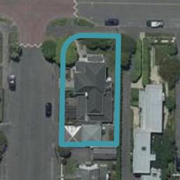 40 Jacksons Road, Merivale, Christchurch