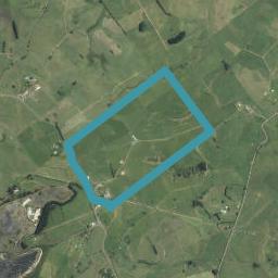 354B Hetherington Road, Rotongaro, Huntly