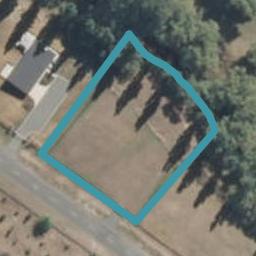 210 Glen Lyon Road, Twizel, Twizel