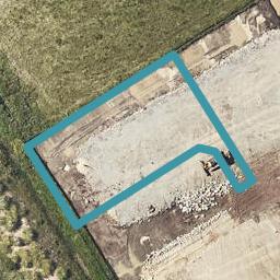 47 Reel Road, Waihi Beach, Waihi Beach