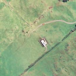 4025 State Highway 45, OPUNAKE, Opunake