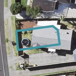 130C Bradbury Road, Botany Downs, Auckland