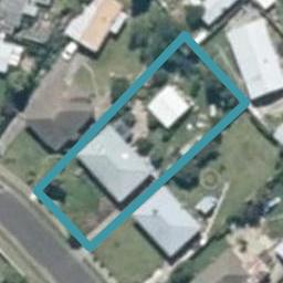 6 Shackleton Street, Maraenui, Napier