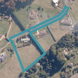 157 Acacia Heights Drive, Acacia Bay, Taupō