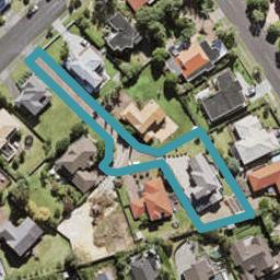 66A Lagoon Way, West Harbour, Auckland