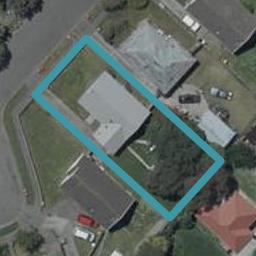 19 Rasen Place, Linwood, Christchurch