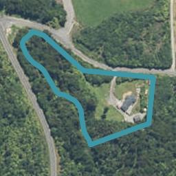 16 Welshmans Road, Marsden, Greymouth