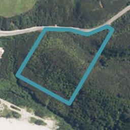 0 Taylorville Road, Coal Creek, Greymouth