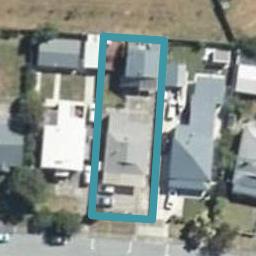 21 Elizabeth Street, Moera, Lower Hutt