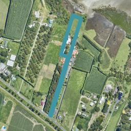 60 Matapihi Station Road, Matapihi, Tauranga