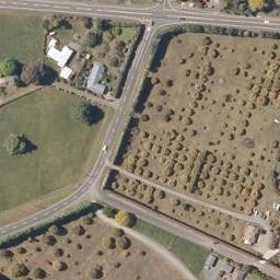 9 Cemetery Road, Maunu, Whangārei