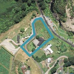 21B Poripori Road, Lower Kaimai, Lower Kaimai