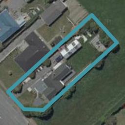 11 Marshs Road, Templeton, Christchurch