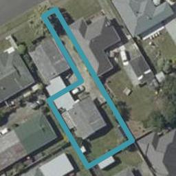 24 Edwards Place, Terrace End, Palmerston North
