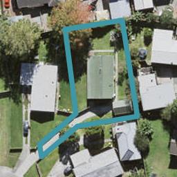 29 Brougham Place, West Harbour, Auckland