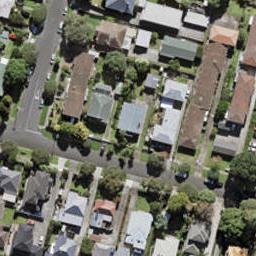 23 Coyle Street, Sandringham, Auckland