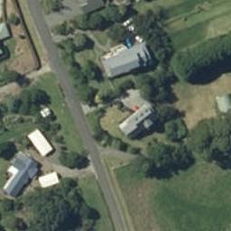 29 Sawmill Road, Thames, Thames
