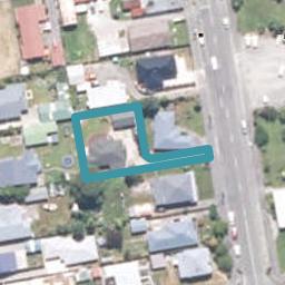 48 Derby Street, Westport, Westport