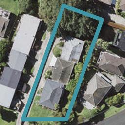 1/22 Penning Road, Castor Bay, Auckland