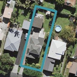 3 Gorrie Avenue, Epsom, Auckland