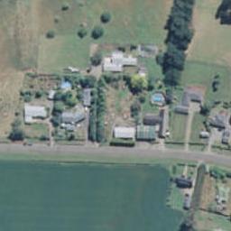 0 Fairview Rd, Fairview, Timaru