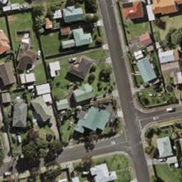 3/62 Walters Road, Mount Wellington, Auckland