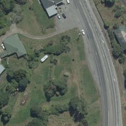 1545 Waikouaiti-Waitati Road, Waitati, Waitati