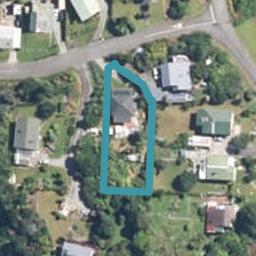39 Mills Street, Runanga, Runanga
