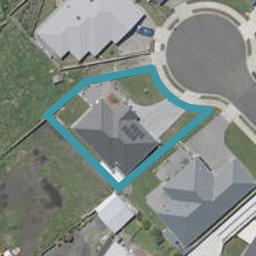19 Brougham Place, Springvale, Whanganui