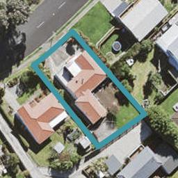 63 Athenic Avenue, Lynfield, Auckland