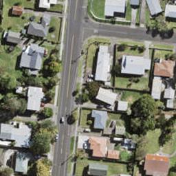 107C Rathgar Road, Henderson, Auckland