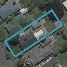72 Westholme Street, Strowan, Christchurch