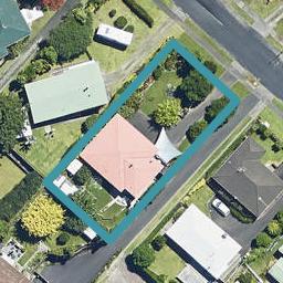 44 The Drive, Brookfield, Tauranga
