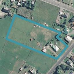 10 Papatotara Road, Tuatapere, Tuatapere