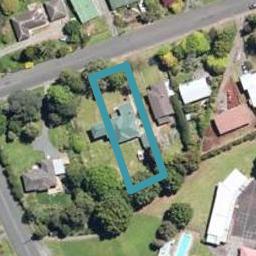 37 Hillcrest Road, Kaikohe, Kaikohe