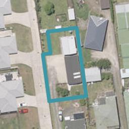 28A Alma Road, Gonville, Whanganui