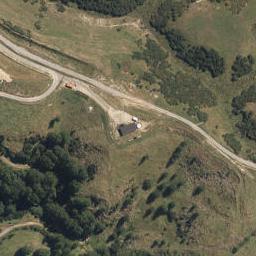82 County Heights Drive, Aokautere, Aokautere