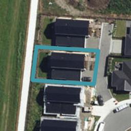 11 Youngberry Drive, Richmond, Richmond