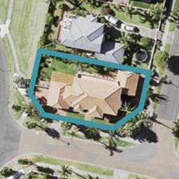 2 Quedley Court, Eastern Beach, Auckland
